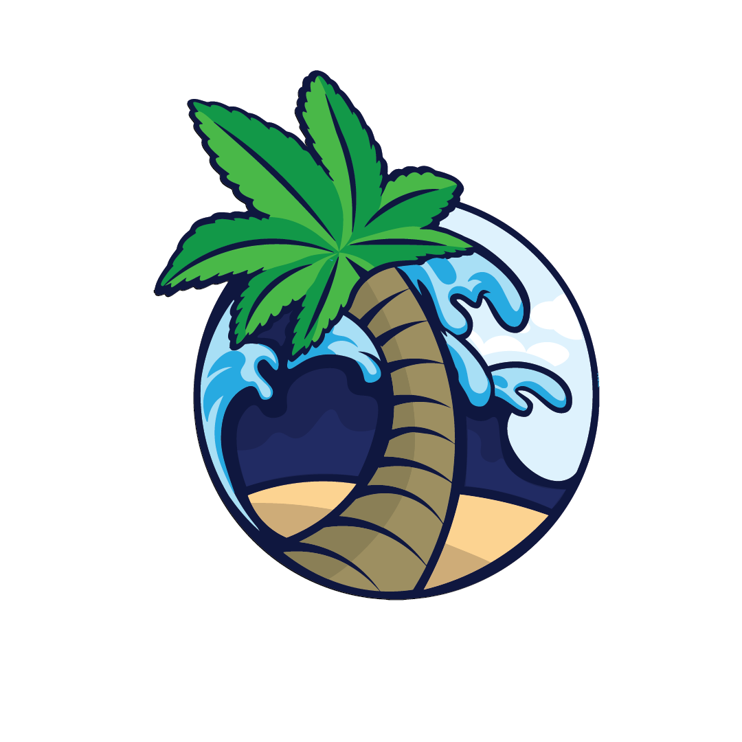 TropicalBudz